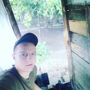  ,   , 28 ,   , 