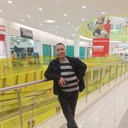 ���������� ������, ���� ������� Cemil, 54 ����, ������������ ��� ������, ����� � ���������