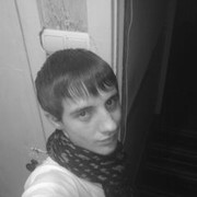  ,   Igor, 35 ,  