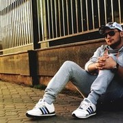 ���������� ������, ���� ������� AnTi, 37 ���, ������������ ��� ������, ����� � ���������, c�������� ���������