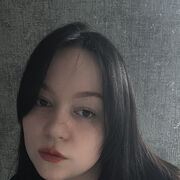  , 