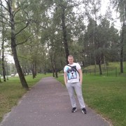  ,   , 40 ,   ,   , c 