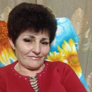  ,   , 64 ,     , c , 