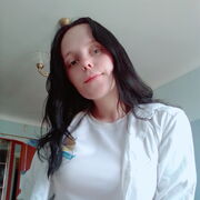  -,   , 20 ,   ,   