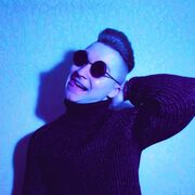 ���������� ��������, ���� ������� �������, 26 ���, ������������ ��� ������, ����� � ���������, ���������