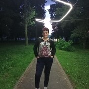 ,   , 46 ,     , c , 