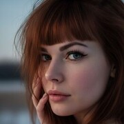 ���������� ����-���������, ���������