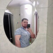  ,  , 32