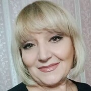  ,   , 65 ,     , c 