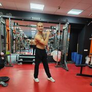 ���������� �����������, ���� ����� ������, 23 ����, ������������ ��� ������, ����� � ���������