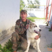  ,   Duni, 47 ,   , 