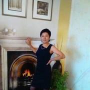 ���������� ������, ���� ������� �����, 54 ����, ������������ ��� ������, ����� � ���������, c�������� ���������