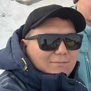  ,  , 37