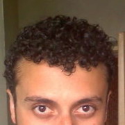 ���������� ������, ���� ������� The Only One, 42 ����, ������������ ��� ������