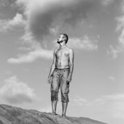 ���������� �����, ���� ������� �������, 37 ���, ������������ ��� ���������