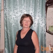  ,   , 74 ,   ,   , c 