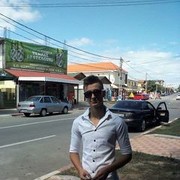  ,   ALEX, 30 ,     , c 