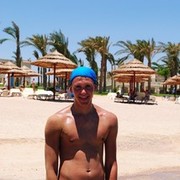  ,   Stefan, 53 ,   