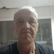 ,   , 62 ,   ,   , c 