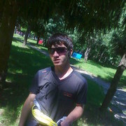  ,   , 32 ,   ,   , c 