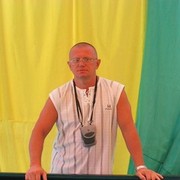 ,   , 59 ,   ,   , c 