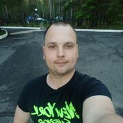  ,  , 32