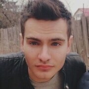  -,   Ij, 30 ,   ,   