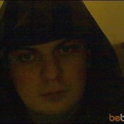 ���������� ����������, ���� ������� ���������, 41 ���, ������������ ��� ������, ����� � ���������, c�������� ���������