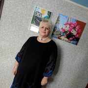 ���������� ��������, ���� ������� �������, 59 ���, ������������ ��� ������, ����� � ���������, c�������� ���������, ���������