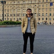 ���������� �����������, ���� ������� Vladislav, 29 ���, ������������ 