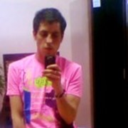  ,   , 38 ,   ,   , c 