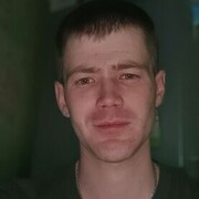  ,   , 27 ,   ,   , 