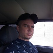  ,   , 45 ,   