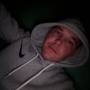 ���������� ���������� �����, ���� ������� ������, 32 ����, ������������ ��� ������, ����� � ���������, c�������� ���������