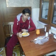 ���������� �������, ���� ������� Maxmud, 36 ���, ������������ ��� ������, ����� � ���������, c�������� ���������