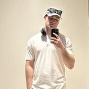 ���������� ������, ���� ����� �����, 21 ���, ������������ ��� ������, ����� � ���������, c�������� ���������