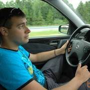 ���������� �������, ���� ������� ����, 38 ���, ������������ ��� ������