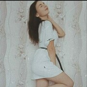  ,  , 22