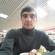 ���������� ���������, ���� ������� �����, 44 ����, ������������ ��� ������, ����� � ���������, c�������� ���������