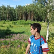 ���������� �����, ���� ������� �����, 26 ���, ������������ ��� ����� � ���������, c�������� ���������