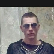  ,   , 42 ,   , c , 