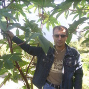 ���������� ���������, ������� oleg, 54