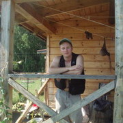 ���������� ������, ���� ������� �������, 44 ����, ������������ ��� ������, ����� � ���������, c�������� ���������