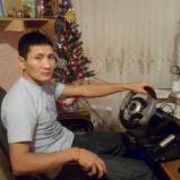  ,   , 45 ,   ,   , c 