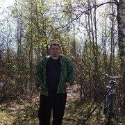  ,   Roman, 45 ,     , c 