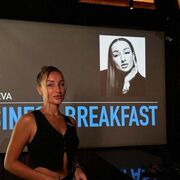 ���������� ������, ���� ������� �������, 28 ���, ������������ ��� ������, ����� � ���������