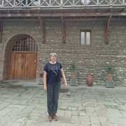  ,   , 49 ,     , c 