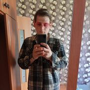 ���������� ������ ��������, ���� ������� �������, 28 ���, ������������ ��� ������, ����� � ���������