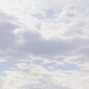  ,   , 36 ,     , c 