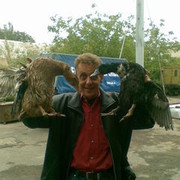 ���������� ������-��-����, ���� ������� Stranger, 57 ���, ������������ ��� ������, ����� � ���������, c�������� ���������